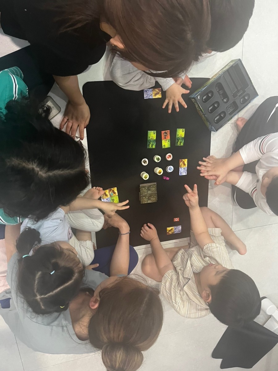 c9b04a51703e9b597970e776347325b8_1752501740_9969.jpg
