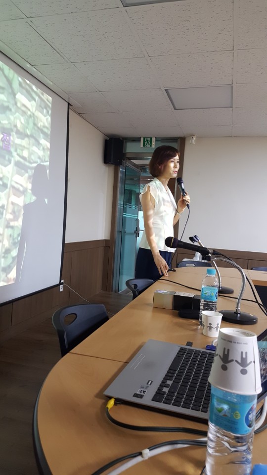 이소연.jpg