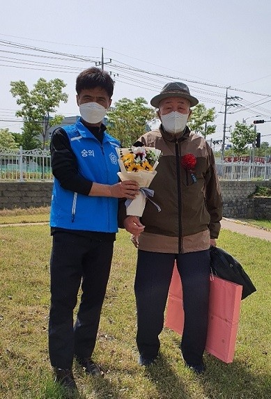 KakaoTalk_20210513_181915527.jpg