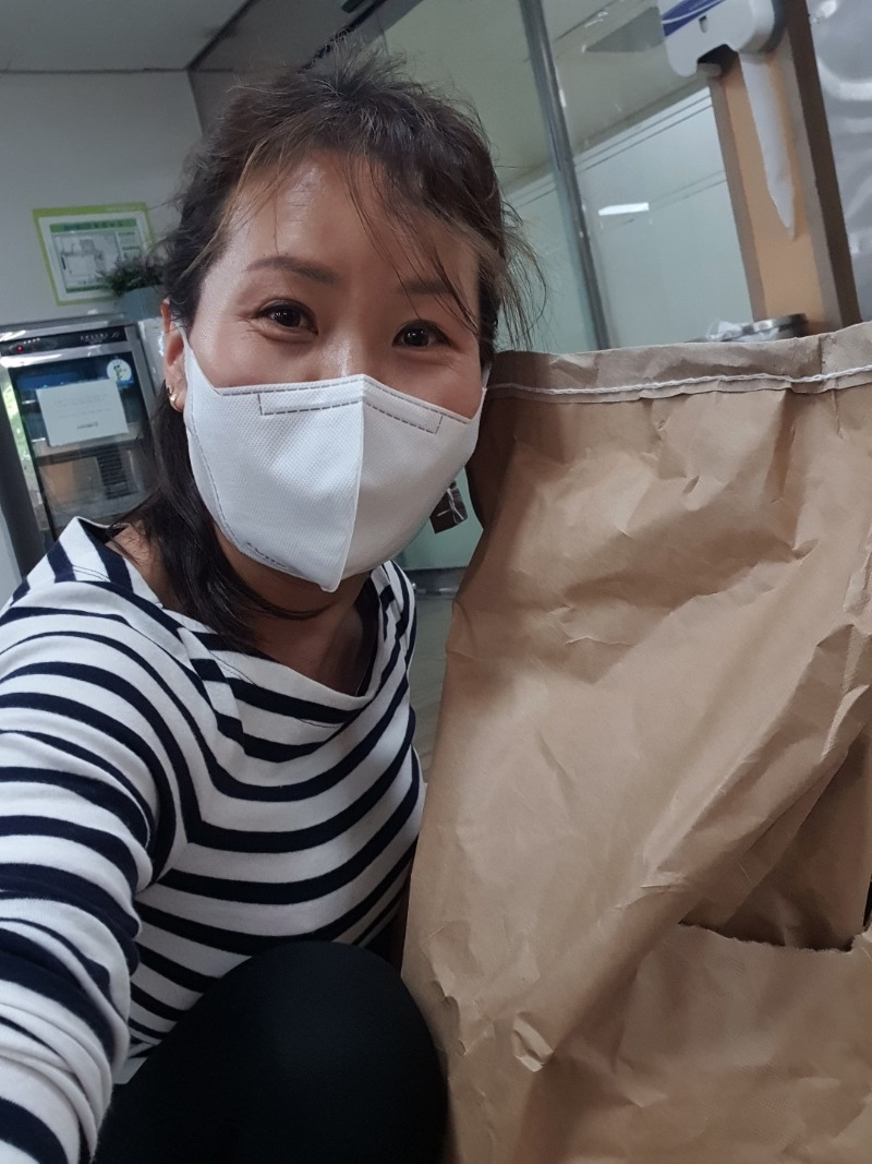 KakaoTalk_20210511_111511668.jpg
