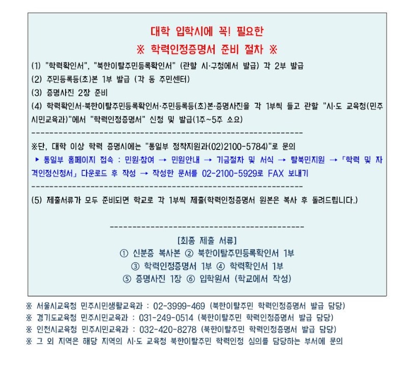 서류준비절차001.jpg