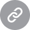 2105880641_0XkRv7A6_e9e0fb4caa33efa6b450e1bad8bf28090595a788.png