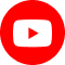 2105880641_LCl16heu_cc2a3884f870785f1aaa88efbf1dd324e5fc1c63.png