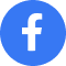 2105880641_bmpNrOjE_ede6b424c4e851dd65d28f659334a4e4455128ba.png
